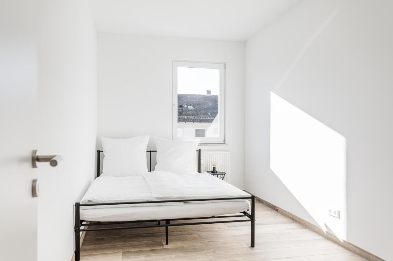 Jama - Stilvoll&modern, Zentral, Uni, Freies Parken, Grosse Gruppen, Wlan Apartment