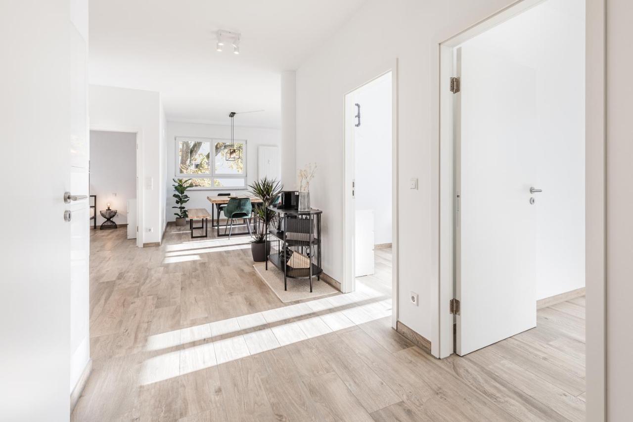 Jama - Stilvoll&modern, Zentral, Uni, Freies Parken, Grosse Gruppen, Wlan *