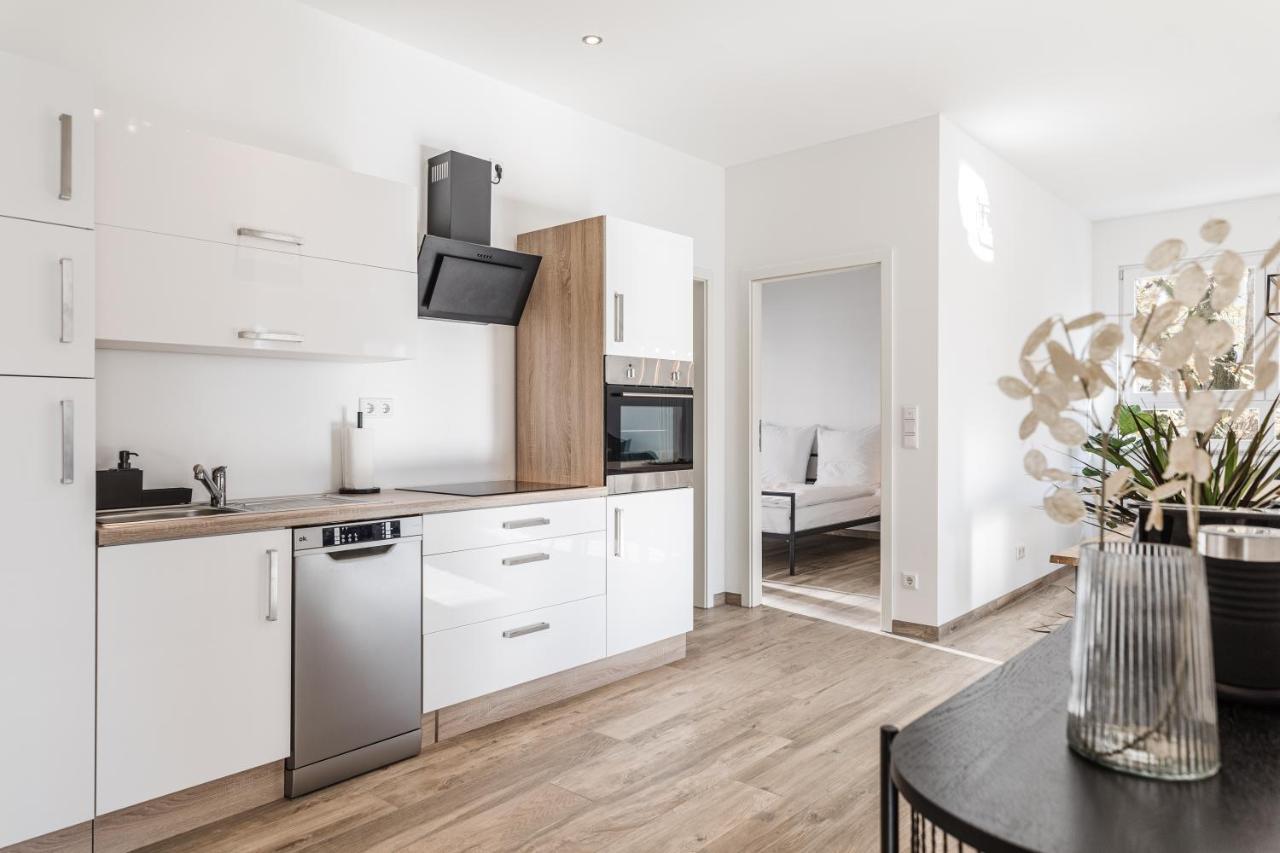 Jama - Stilvoll&modern, Zentral, Uni, Freies Parken, Grosse Gruppen, Wlan Apartment *