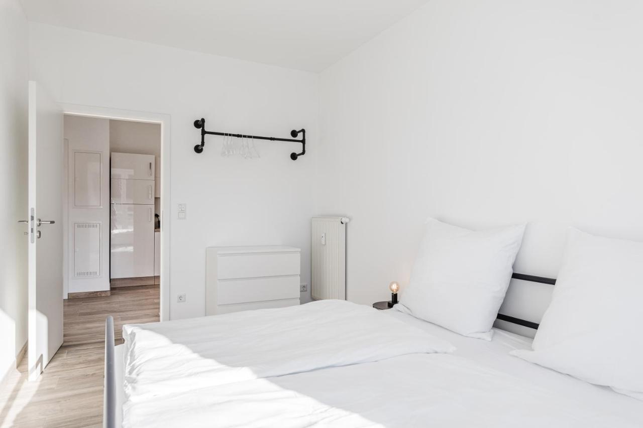 Apartment Jama - Stilvoll&modern, Zentral, Uni, Freies Parken, Grosse Gruppen, Wlan