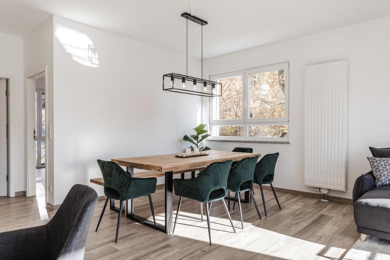 Jama - Stilvoll&modern, Zentral, Uni, Freies Parken, Grosse Gruppen, Wlan *