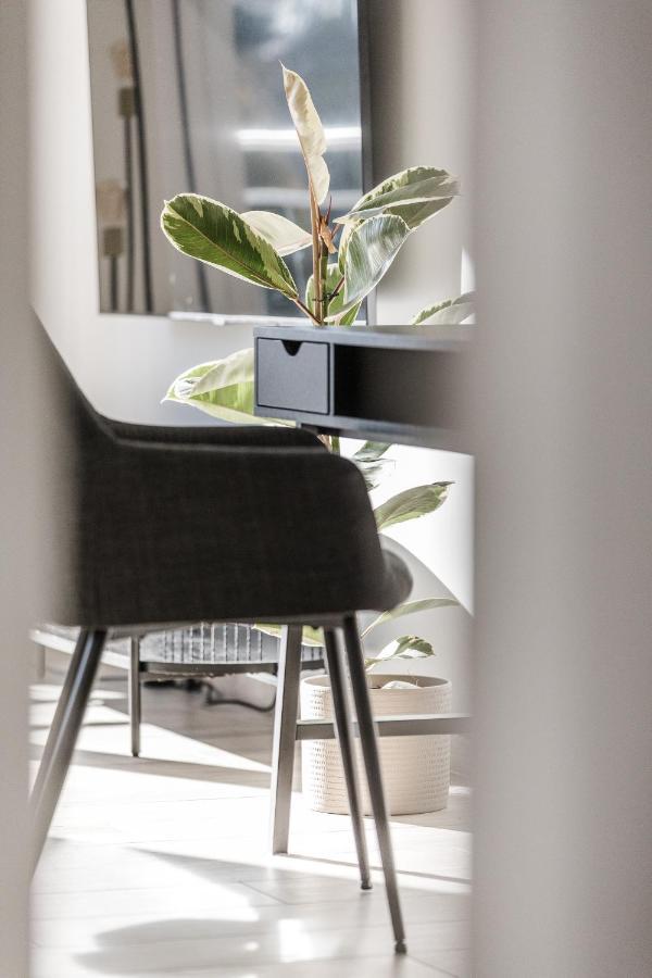 Jama - Stilvoll&modern, Zentral, Uni, Freies Parken, Grosse Gruppen, Wlan *