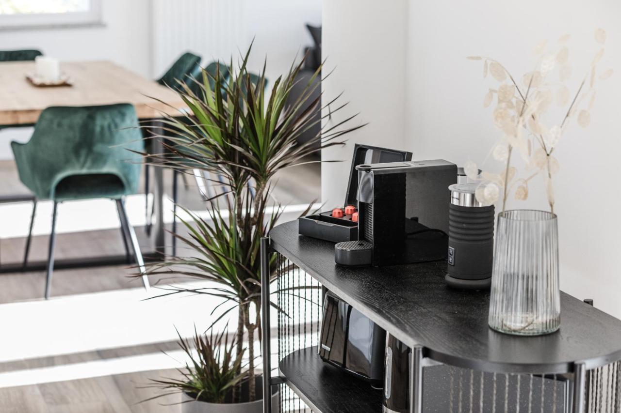 Jama - Stilvoll&modern, Zentral, Uni, Freies Parken, Grosse Gruppen, Wlan